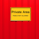 Illustration for article titled Compare Garage Door Companies to Save Moneyem/em